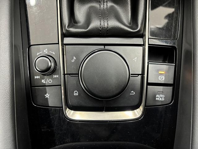 ���₢���킹�͂O�P�Q�O�|�V�O�|�S�O�X�Q�܂ŁB���X�����炱���̒m���E�o���L�x�ȁA�n�������X�^�b�t�B���A���q�l�ɓK�����������ē��v���܂��B