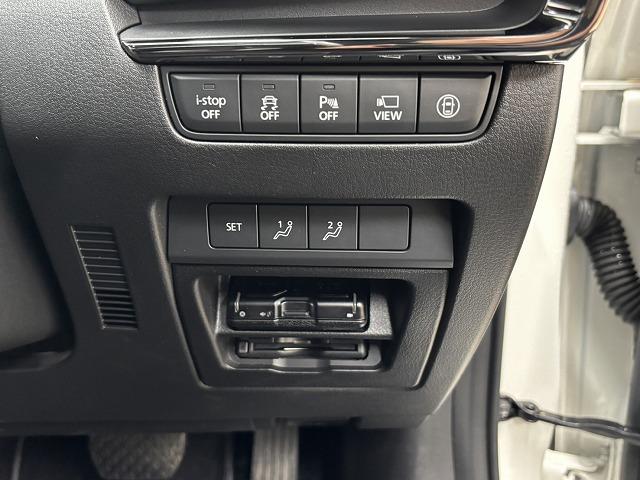 ���₢���킹�͂O�P�Q�O�|�V�O�|�S�O�X�Q�܂ŁB���X�����炱���̒m���E�o���L�x�ȁA�n�������X�^�b�t�B���A���q�l�ɓK�����������ē��v���܂��B