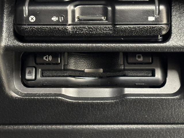 ���₢���킹�͂O�P�Q�O�|�V�O�|�S�O�X�Q�܂ŁB���X�����炱���̒m���E�o���L�x�ȁA�n�������X�^�b�t�B���A���q�l�ɓK�����������ē��v���܂��B