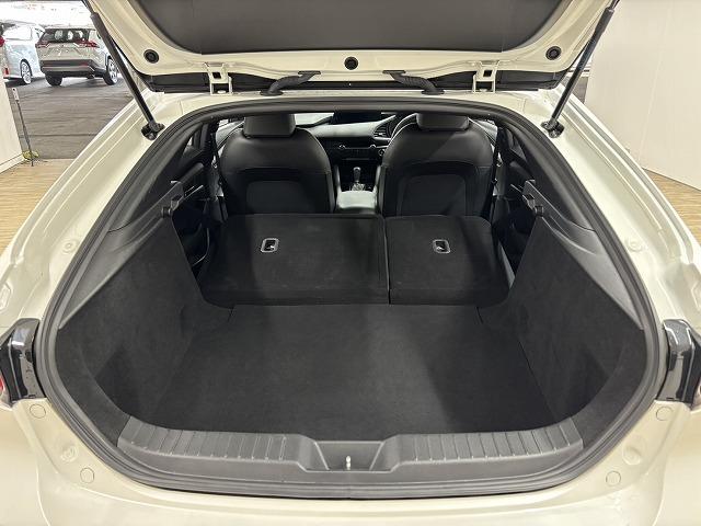 ���₢���킹�͂O�P�Q�O�|�V�O�|�S�O�X�Q�܂ŁB���X�����炱���̒m���E�o���L�x�ȁA�n�������X�^�b�t�B���A���q�l�ɓK�����������ē��v���܂��B