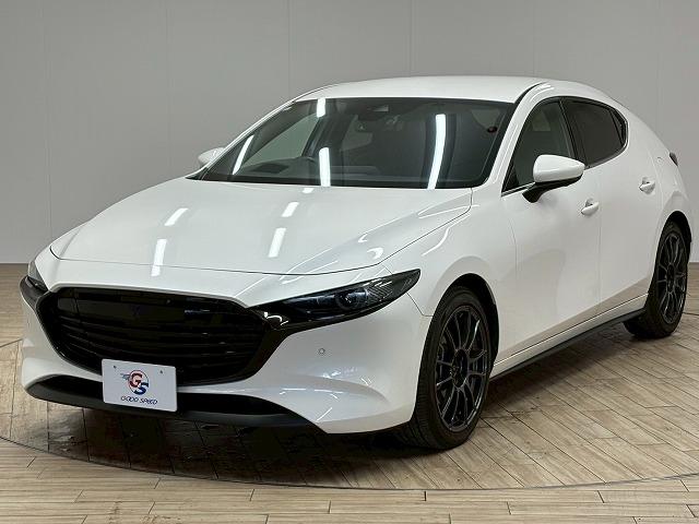 ���₢���킹�͂O�P�Q�O�|�V�O�|�S�O�X�Q�܂ŁB���X�����炱���̒m���E�o���L�x�ȁA�n�������X�^�b�t�B���A���q�l�ɓK�����������ē��v���܂��B