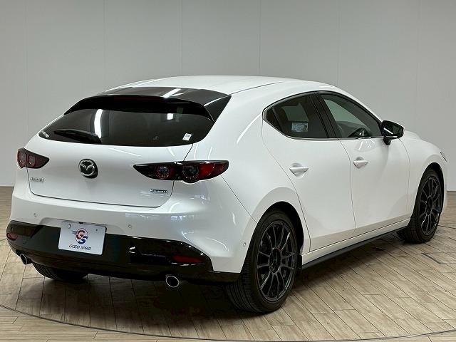 ���₢���킹�͂O�P�Q�O�|�V�O�|�S�O�X�Q�܂ŁB���X�����炱���̒m���E�o���L�x�ȁA�n�������X�^�b�t�B���A���q�l�ɓK�����������ē��v���܂��B