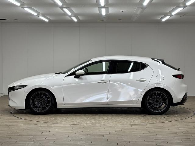 ���₢���킹�͂O�P�Q�O�|�V�O�|�S�O�X�Q�܂ŁB���X�����炱���̒m���E�o���L�x�ȁA�n�������X�^�b�t�B���A���q�l�ɓK�����������ē��v���܂��B