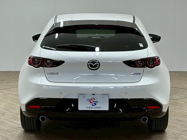 ���₢���킹�͂O�P�Q�O�|�V�O�|�S�O�X�Q�܂ŁB���X�����炱���̒m���E�o���L�x�ȁA�n�������X�^�b�t�B���A���q�l�ɓK�����������ē��v���܂��B