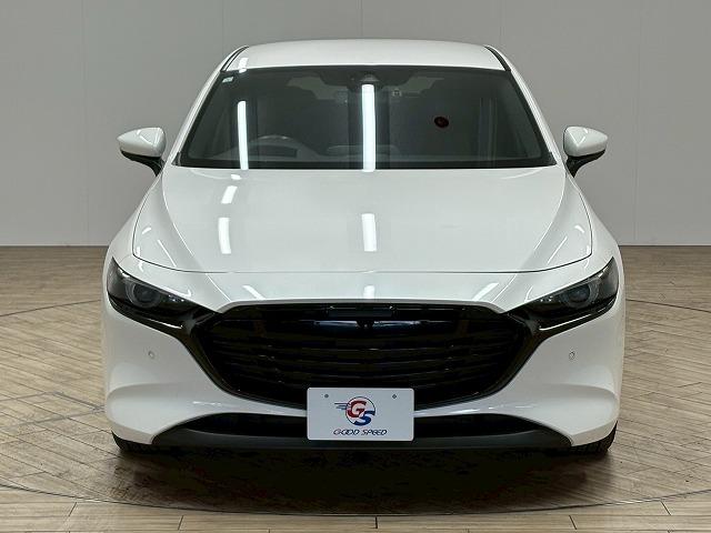 ���₢���킹�͂O�P�Q�O�|�V�O�|�S�O�X�Q�܂ŁB���X�����炱���̒m���E�o���L�x�ȁA�n�������X�^�b�t�B���A���q�l�ɓK�����������ē��v���܂��B