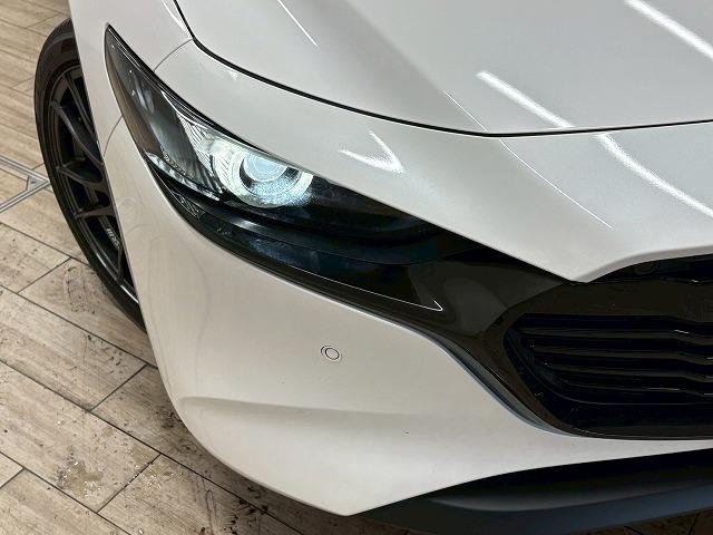 ���₢���킹�͂O�P�Q�O�|�V�O�|�S�O�X�Q�܂ŁB���X�����炱���̒m���E�o���L�x�ȁA�n�������X�^�b�t�B���A���q�l�ɓK�����������ē��v���܂��B