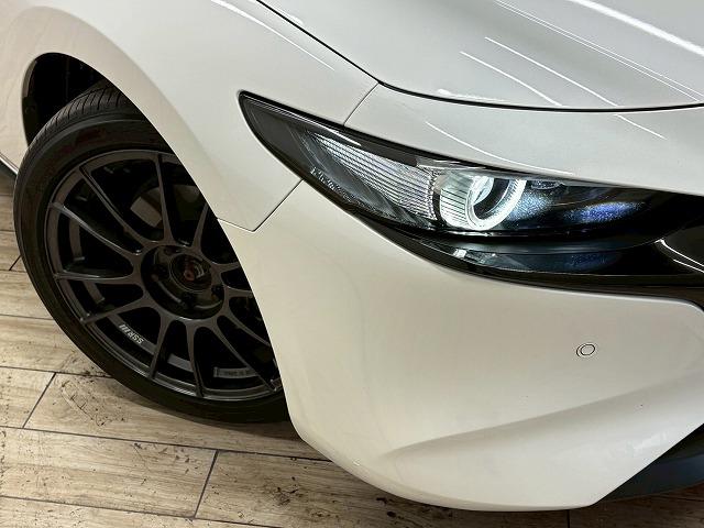 ���₢���킹�͂O�P�Q�O�|�V�O�|�S�O�X�Q�܂ŁB���X�����炱���̒m���E�o���L�x�ȁA�n�������X�^�b�t�B���A���q�l�ɓK�����������ē��v���܂��B