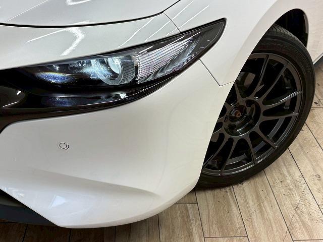 ���₢���킹�͂O�P�Q�O�|�V�O�|�S�O�X�Q�܂ŁB���X�����炱���̒m���E�o���L�x�ȁA�n�������X�^�b�t�B���A���q�l�ɓK�����������ē��v���܂��B