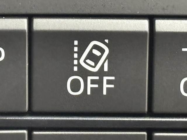 ＣＸ－３ １５Ｓ　スーパー　エッジー　ＢＯＳＥサウンド／純正８．８インチナビ／全方位カメラ／レーダークルコン／レーンキープアシスト／クリアランスソナー／アイドリングストップ／ＢＳＭ／ＥＴＣ／パワーシート／シートメモリー／シートヒーター（10枚目）