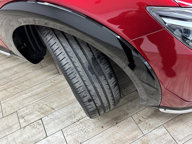 ＣＸ－３ １５Ｓ　スーパー　エッジー　ＢＯＳＥサウンド／純正８．８インチナビ／全方位カメラ／レーダークルコン／レーンキープアシスト／クリアランスソナー／アイドリングストップ／ＢＳＭ／ＥＴＣ／パワーシート／シートメモリー／シートヒーター（32枚目）