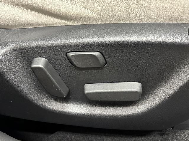 ＣＸ－３ １５Ｓ　スーパー　エッジー　ＢＯＳＥサウンド／純正８．８インチナビ／全方位カメラ／レーダークルコン／レーンキープアシスト／クリアランスソナー／アイドリングストップ／ＢＳＭ／ＥＴＣ／パワーシート／シートメモリー／シートヒーター（34枚目）