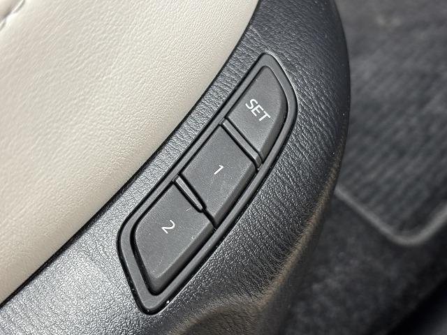 ＣＸ－３ １５Ｓ　スーパー　エッジー　ＢＯＳＥサウンド／純正８．８インチナビ／全方位カメラ／レーダークルコン／レーンキープアシスト／クリアランスソナー／アイドリングストップ／ＢＳＭ／ＥＴＣ／パワーシート／シートメモリー／シートヒーター（35枚目）
