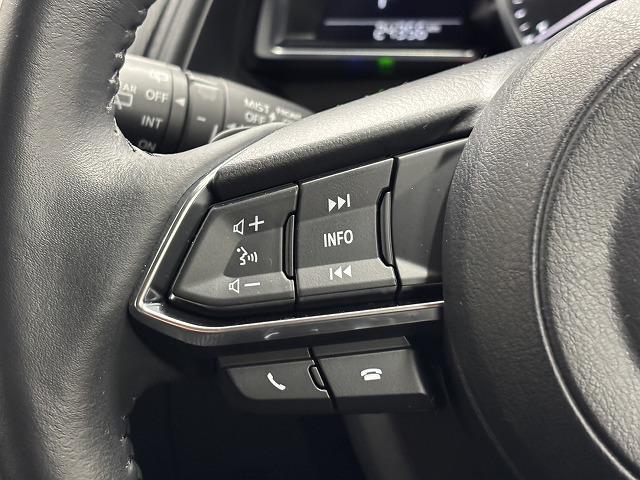 ＣＸ－３ １５Ｓ　スーパー　エッジー　ＢＯＳＥサウンド／純正８．８インチナビ／全方位カメラ／レーダークルコン／レーンキープアシスト／クリアランスソナー／アイドリングストップ／ＢＳＭ／ＥＴＣ／パワーシート／シートメモリー／シートヒーター（47枚目）