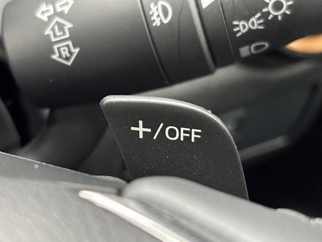 ＣＸ－３ １５Ｓ　スーパー　エッジー　ＢＯＳＥサウンド／純正８．８インチナビ／全方位カメラ／レーダークルコン／レーンキープアシスト／クリアランスソナー／アイドリングストップ／ＢＳＭ／ＥＴＣ／パワーシート／シートメモリー／シートヒーター（52枚目）