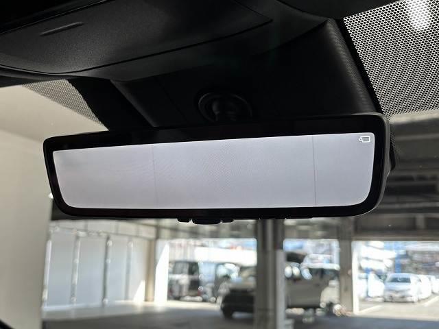 ＲＸ ＲＸ５００ｈ　Ｆスポーツパフォーマンス　ＴＲＤエアロ／パノラマルーフ／ワンオーナー／純正１４型ナビ地デジ／全周囲／デジタルインナーミラー／ＢＳＭ／シートベンチレーション／パーキングアシスト／追従クルコン／パワーバックドア／パワーシート（8枚目）