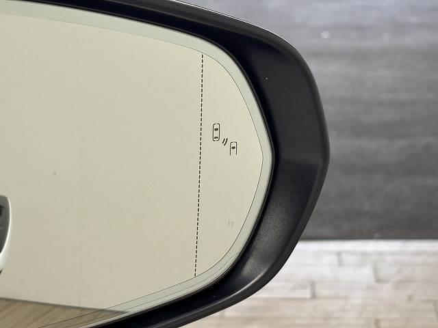 ＲＸ ＲＸ５００ｈ　Ｆスポーツパフォーマンス　ＴＲＤエアロ／パノラマルーフ／ワンオーナー／純正１４型ナビ地デジ／全周囲／デジタルインナーミラー／ＢＳＭ／シートベンチレーション／パーキングアシスト／追従クルコン／パワーバックドア／パワーシート（9枚目）