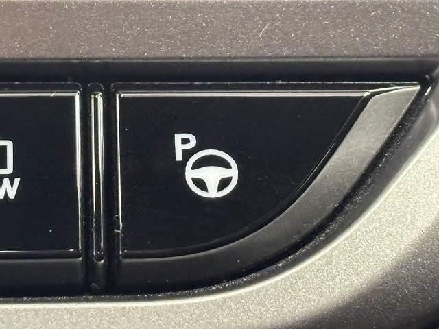 ＲＸ ＲＸ５００ｈ　Ｆスポーツパフォーマンス　ＴＲＤエアロ／パノラマルーフ／ワンオーナー／純正１４型ナビ地デジ／全周囲／デジタルインナーミラー／ＢＳＭ／シートベンチレーション／パーキングアシスト／追従クルコン／パワーバックドア／パワーシート（12枚目）