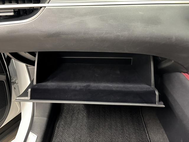 ＲＸ ＲＸ５００ｈ　Ｆスポーツパフォーマンス　ＴＲＤエアロ／パノラマルーフ／ワンオーナー／純正１４型ナビ地デジ／全周囲／デジタルインナーミラー／ＢＳＭ／シートベンチレーション／パーキングアシスト／追従クルコン／パワーバックドア／パワーシート（36枚目）