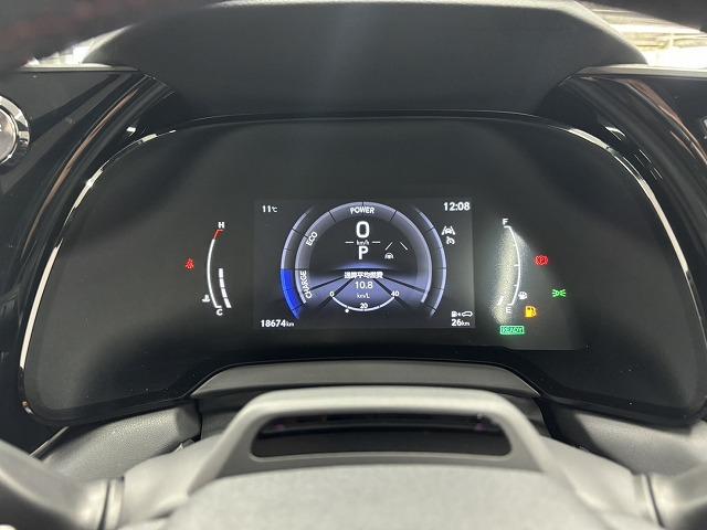 ＲＸ ＲＸ５００ｈ　Ｆスポーツパフォーマンス　ＴＲＤエアロ／パノラマルーフ／ワンオーナー／純正１４型ナビ地デジ／全周囲／デジタルインナーミラー／ＢＳＭ／シートベンチレーション／パーキングアシスト／追従クルコン／パワーバックドア／パワーシート（49枚目）