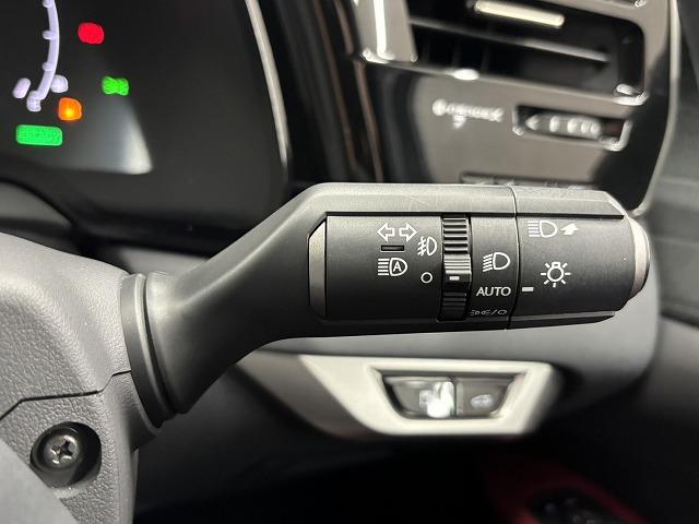 ＲＸ ＲＸ５００ｈ　Ｆスポーツパフォーマンス　ＴＲＤエアロ／パノラマルーフ／ワンオーナー／純正１４型ナビ地デジ／全周囲／デジタルインナーミラー／ＢＳＭ／シートベンチレーション／パーキングアシスト／追従クルコン／パワーバックドア／パワーシート（54枚目）