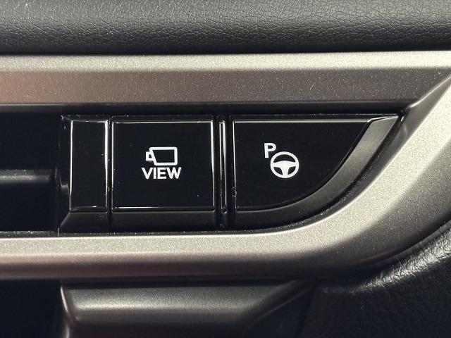 ＲＸ ＲＸ５００ｈ　Ｆスポーツパフォーマンス　ＴＲＤエアロ／パノラマルーフ／ワンオーナー／純正１４型ナビ地デジ／全周囲／デジタルインナーミラー／ＢＳＭ／シートベンチレーション／パーキングアシスト／追従クルコン／パワーバックドア／パワーシート（58枚目）