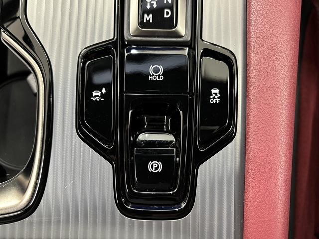 ＲＸ ＲＸ５００ｈ　Ｆスポーツパフォーマンス　ＴＲＤエアロ／パノラマルーフ／ワンオーナー／純正１４型ナビ地デジ／全周囲／デジタルインナーミラー／ＢＳＭ／シートベンチレーション／パーキングアシスト／追従クルコン／パワーバックドア／パワーシート（60枚目）