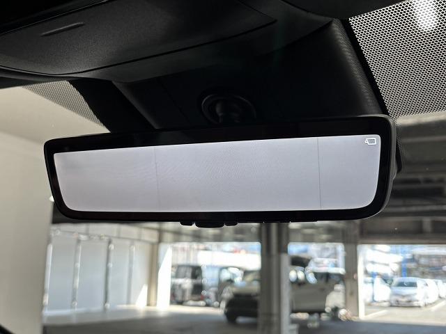 ＲＸ ＲＸ５００ｈ　Ｆスポーツパフォーマンス　ＴＲＤエアロ／パノラマルーフ／ワンオーナー／純正１４型ナビ地デジ／全周囲／デジタルインナーミラー／ＢＳＭ／シートベンチレーション／パーキングアシスト／追従クルコン／パワーバックドア／パワーシート（61枚目）