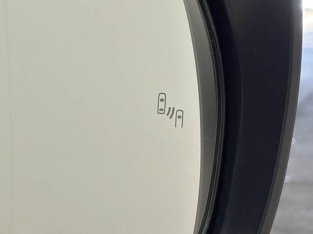 ランドクルーザープラド ＴＸ　Ｌパッケージ　サンルーフ／全周囲／純正ナビ地デジ／黒革／純正ＯＰ１９インチＡＷ／シートベンチレーション／パワーシート／ＢＳＭ／追従クルコン／オートハイビーム／クリアランスソナー／衝突軽減／ＥＴＣ／ＬＥＤヘッドライト（9枚目）