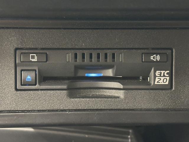 ランドクルーザープラド ＴＸ　Ｌパッケージ　サンルーフ／全周囲／純正ナビ地デジ／黒革／純正ＯＰ１９インチＡＷ／シートベンチレーション／パワーシート／ＢＳＭ／追従クルコン／オートハイビーム／クリアランスソナー／衝突軽減／ＥＴＣ／ＬＥＤヘッドライト（37枚目）