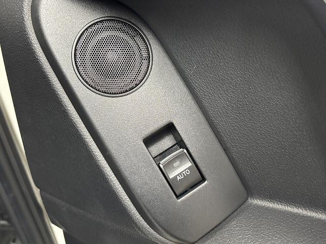 ランドクルーザープラド ＴＸ　Ｌパッケージ　サンルーフ／全周囲／純正ナビ地デジ／黒革／純正ＯＰ１９インチＡＷ／シートベンチレーション／パワーシート／ＢＳＭ／追従クルコン／オートハイビーム／クリアランスソナー／衝突軽減／ＥＴＣ／ＬＥＤヘッドライト（45枚目）