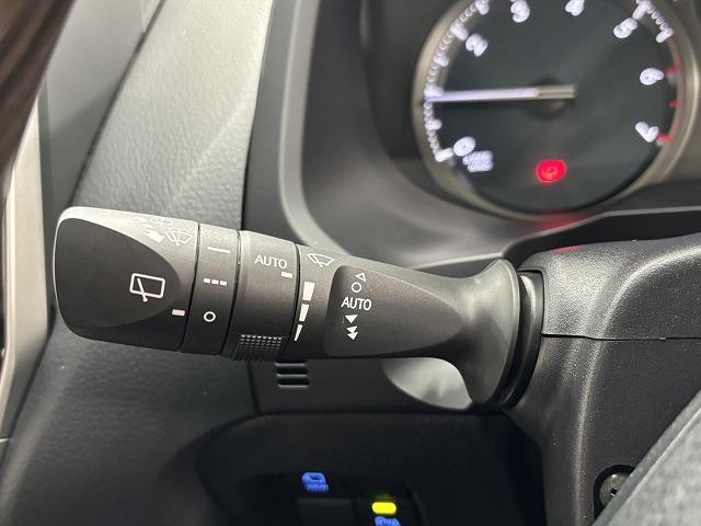 ランドクルーザープラド ＴＸ　Ｌパッケージ　サンルーフ／全周囲／純正ナビ地デジ／黒革／純正ＯＰ１９インチＡＷ／シートベンチレーション／パワーシート／ＢＳＭ／追従クルコン／オートハイビーム／クリアランスソナー／衝突軽減／ＥＴＣ／ＬＥＤヘッドライト（51枚目）