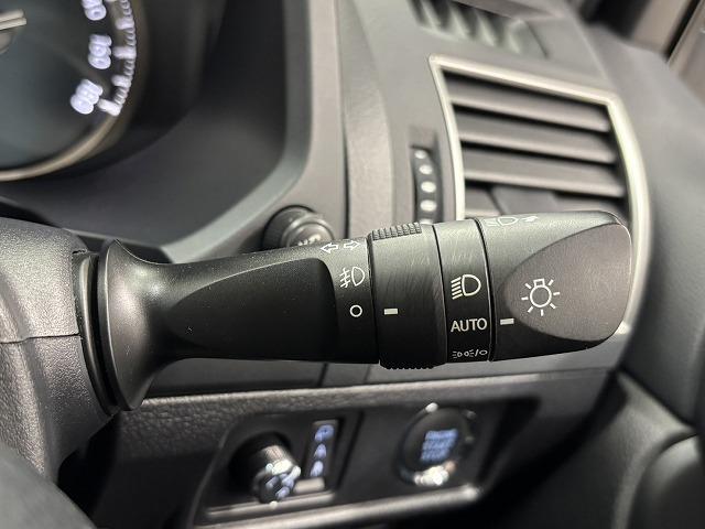 ランドクルーザープラド ＴＸ　Ｌパッケージ　サンルーフ／全周囲／純正ナビ地デジ／黒革／純正ＯＰ１９インチＡＷ／シートベンチレーション／パワーシート／ＢＳＭ／追従クルコン／オートハイビーム／クリアランスソナー／衝突軽減／ＥＴＣ／ＬＥＤヘッドライト（52枚目）