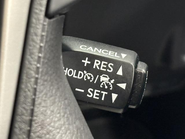 ランドクルーザープラド ＴＸ　Ｌパッケージ　サンルーフ／全周囲／純正ナビ地デジ／黒革／純正ＯＰ１９インチＡＷ／シートベンチレーション／パワーシート／ＢＳＭ／追従クルコン／オートハイビーム／クリアランスソナー／衝突軽減／ＥＴＣ／ＬＥＤヘッドライト（53枚目）