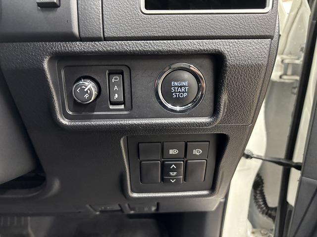 ランドクルーザープラド ＴＸ　Ｌパッケージ　サンルーフ／全周囲／純正ナビ地デジ／黒革／純正ＯＰ１９インチＡＷ／シートベンチレーション／パワーシート／ＢＳＭ／追従クルコン／オートハイビーム／クリアランスソナー／衝突軽減／ＥＴＣ／ＬＥＤヘッドライト（58枚目）