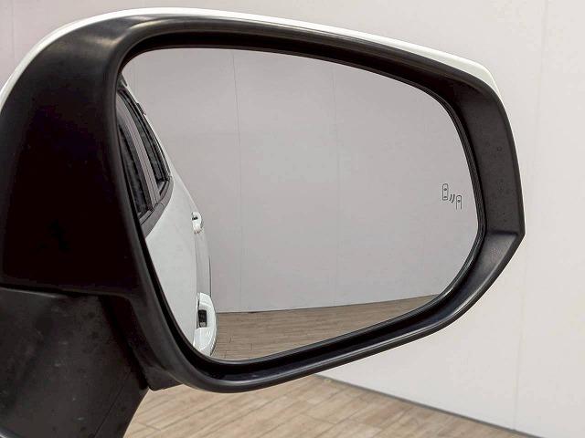 ＲＡＶ４ ハイブリッドＧ　純正９インチナビ／レーダークルコン／パワーバックド／レーンキープアシスト／黒革／パワーシート／シートヒーター／ステアリングヒーター／地デジ／バックカメラ／ＢＳＭ／ＥＴＣ／スマートキー（36枚目）