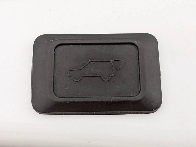 ＲＡＶ４ ハイブリッドＧ　純正９インチナビ／レーダークルコン／パワーバックド／レーンキープアシスト／黒革／パワーシート／シートヒーター／ステアリングヒーター／地デジ／バックカメラ／ＢＳＭ／ＥＴＣ／スマートキー（63枚目）