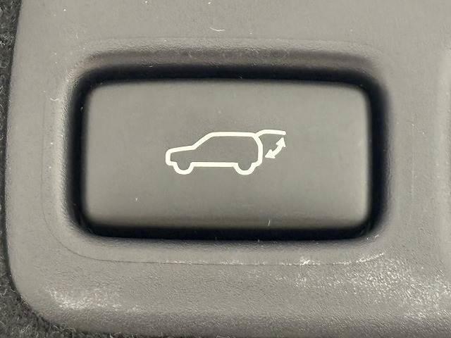 ハリアー プログレス　メタル　アンド　レザーパッケージ　ＴＲＤエアロ／ＪＢＬサウンド／純正９インチナビ／全方位カメラ／茶革シート／ベンチレーション／パワーシート／シートメモリー／レーダークルコン／パワーバックドア／オートハイビーム／電動パーキングブレーキ（12枚目）