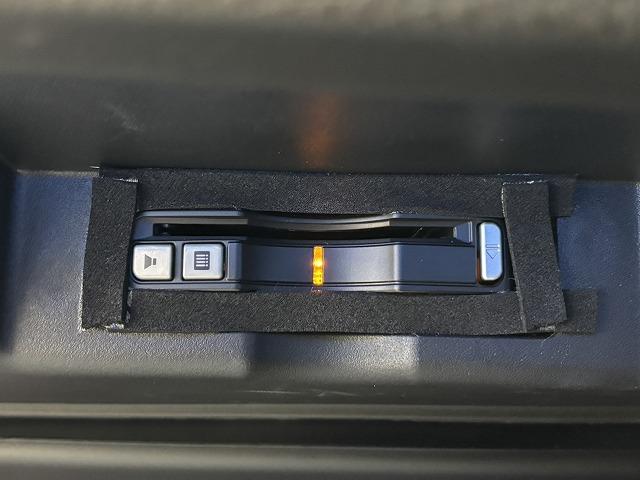 ハリアー プログレス　メタル　アンド　レザーパッケージ　ＴＲＤエアロ／ＪＢＬサウンド／純正９インチナビ／全方位カメラ／茶革シート／ベンチレーション／パワーシート／シートメモリー／レーダークルコン／パワーバックドア／オートハイビーム／電動パーキングブレーキ（38枚目）