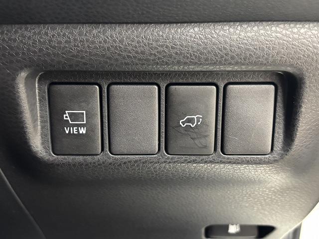 ハリアー プログレス　メタル　アンド　レザーパッケージ　ＴＲＤエアロ／ＪＢＬサウンド／純正９インチナビ／全方位カメラ／茶革シート／ベンチレーション／パワーシート／シートメモリー／レーダークルコン／パワーバックドア／オートハイビーム／電動パーキングブレーキ（57枚目）