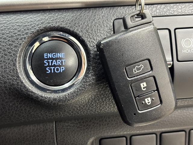 ハリアー プログレス　メタル　アンド　レザーパッケージ　ＴＲＤエアロ／ＪＢＬサウンド／純正９インチナビ／全方位カメラ／茶革シート／ベンチレーション／パワーシート／シートメモリー／レーダークルコン／パワーバックドア／オートハイビーム／電動パーキングブレーキ（60枚目）