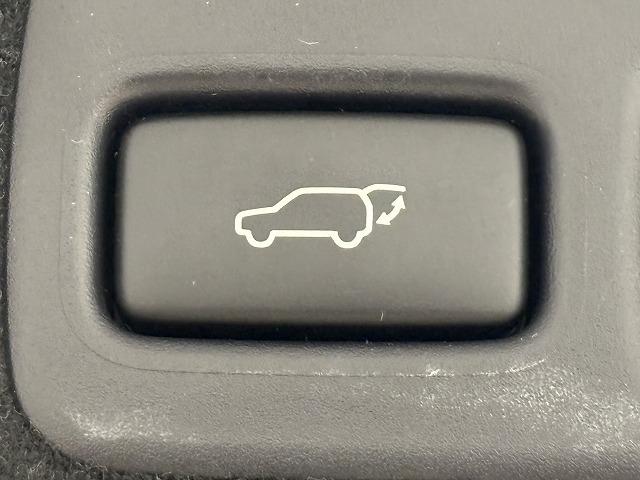 ハリアー プログレス　メタル　アンド　レザーパッケージ　ＴＲＤエアロ／ＪＢＬサウンド／純正９インチナビ／全方位カメラ／茶革シート／ベンチレーション／パワーシート／シートメモリー／レーダークルコン／パワーバックドア／オートハイビーム／電動パーキングブレーキ（64枚目）