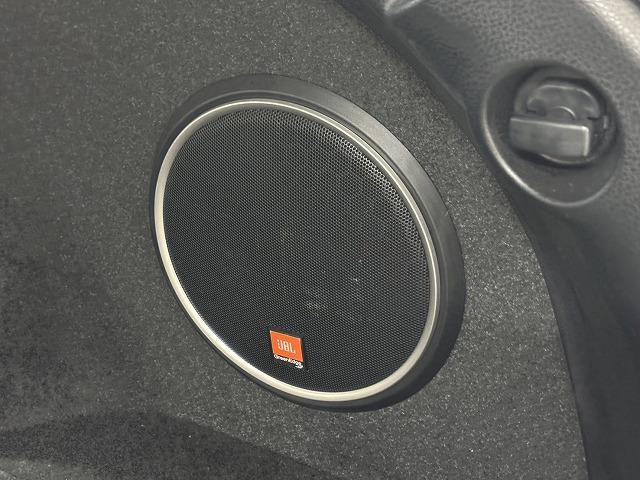 ハリアー プログレス　メタル　アンド　レザーパッケージ　ＴＲＤエアロ／ＪＢＬサウンド／純正９インチナビ／全方位カメラ／茶革シート／ベンチレーション／パワーシート／シートメモリー／レーダークルコン／パワーバックドア／オートハイビーム／電動パーキングブレーキ（65枚目）