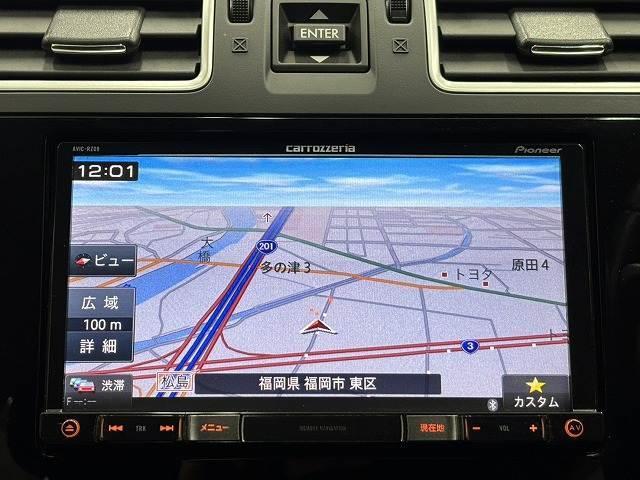 ＸＶ ２．０ｉ－Ｌ　アイサイト　レーダークルコン／レーンキープアシスト／衝突軽減ブレーキ／アイドリングストップ／パワーシート／純正ナビ／地デジ／Ｂｌｕｅｔｏｏｔｈ／ＥＴＣ／スマートキー／プッシュスタート／オートライト（4枚目）