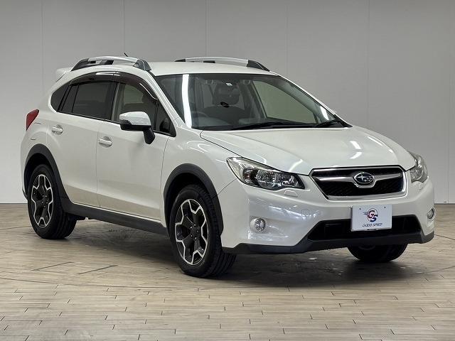 ＸＶ ２．０ｉ－Ｌ　アイサイト　レーダークルコン／レーンキープアシスト／衝突軽減ブレーキ／アイドリングストップ／パワーシート／純正ナビ／地デジ／Ｂｌｕｅｔｏｏｔｈ／ＥＴＣ／スマートキー／プッシュスタート／オートライト（21枚目）