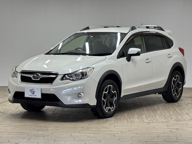 ＸＶ ２．０ｉ－Ｌ　アイサイト　レーダークルコン／レーンキープアシスト／衝突軽減ブレーキ／アイドリングストップ／パワーシート／純正ナビ／地デジ／Ｂｌｕｅｔｏｏｔｈ／ＥＴＣ／スマートキー／プッシュスタート／オートライト（22枚目）