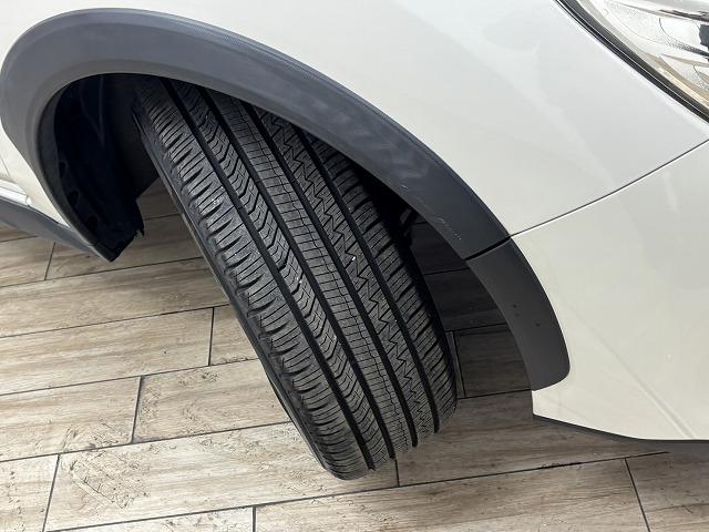 ＸＶ ２．０ｉ－Ｌ　アイサイト　レーダークルコン／レーンキープアシスト／衝突軽減ブレーキ／アイドリングストップ／パワーシート／純正ナビ／地デジ／Ｂｌｕｅｔｏｏｔｈ／ＥＴＣ／スマートキー／プッシュスタート／オートライト（32枚目）