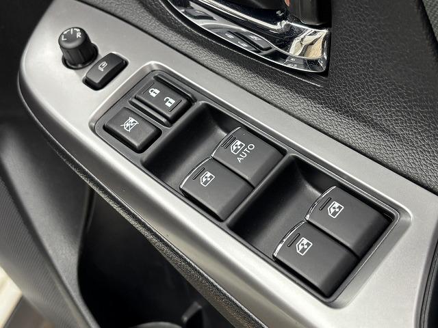 ＸＶ ２．０ｉ－Ｌ　アイサイト　レーダークルコン／レーンキープアシスト／衝突軽減ブレーキ／アイドリングストップ／パワーシート／純正ナビ／地デジ／Ｂｌｕｅｔｏｏｔｈ／ＥＴＣ／スマートキー／プッシュスタート／オートライト（41枚目）