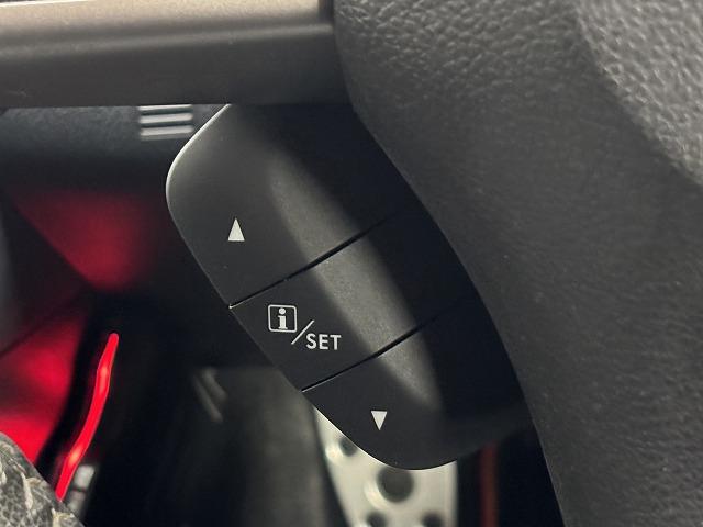 ＸＶ ２．０ｉ－Ｌ　アイサイト　レーダークルコン／レーンキープアシスト／衝突軽減ブレーキ／アイドリングストップ／パワーシート／純正ナビ／地デジ／Ｂｌｕｅｔｏｏｔｈ／ＥＴＣ／スマートキー／プッシュスタート／オートライト（48枚目）