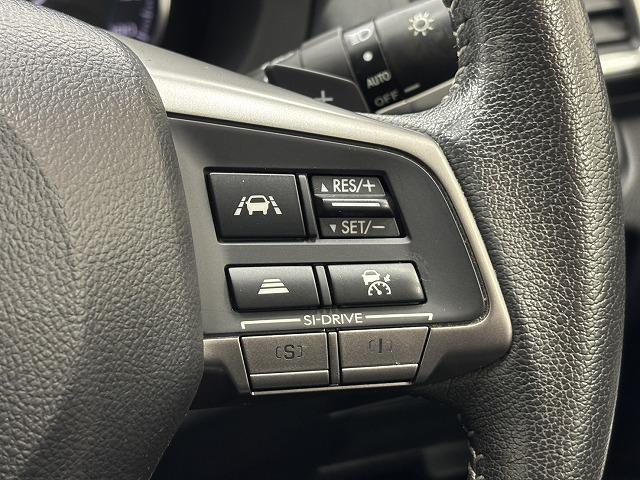 ＸＶ ２．０ｉ－Ｌ　アイサイト　レーダークルコン／レーンキープアシスト／衝突軽減ブレーキ／アイドリングストップ／パワーシート／純正ナビ／地デジ／Ｂｌｕｅｔｏｏｔｈ／ＥＴＣ／スマートキー／プッシュスタート／オートライト（49枚目）