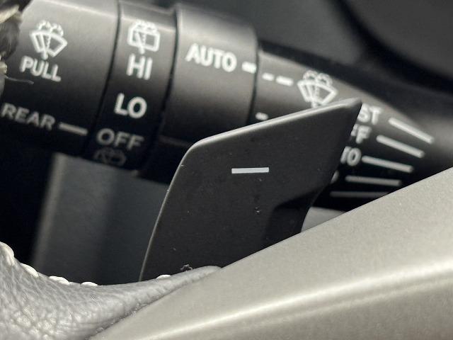 ＸＶ ２．０ｉ－Ｌ　アイサイト　レーダークルコン／レーンキープアシスト／衝突軽減ブレーキ／アイドリングストップ／パワーシート／純正ナビ／地デジ／Ｂｌｕｅｔｏｏｔｈ／ＥＴＣ／スマートキー／プッシュスタート／オートライト（50枚目）